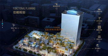 橫瀝工業(yè)園廠房出租價(jià)格及周邊寫(xiě)字樓招租指南