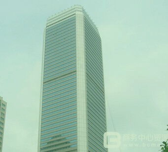 精品推薦 上海方華房地產(chǎn)經(jīng)紀(jì)事務(wù)所——專(zhuān)業(yè)房地產(chǎn)經(jīng)紀(jì)服務(wù)的不二之選