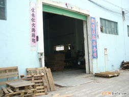 鳳崗鎮(zhèn)2600平米一樓廠房出租，布依房地產(chǎn)經(jīng)紀(jì)公司專業(yè)支持