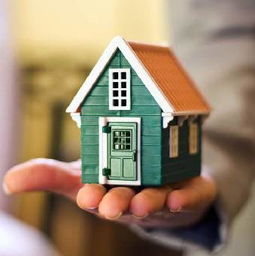 2017上半年柳州房地產(chǎn)經(jīng)紀(jì)機(jī)構(gòu)檢查結(jié)果通報，4家中介因違規(guī)被點(diǎn)名處理