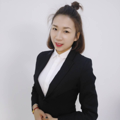 美女強(qiáng)攻客戶一舉拿下，房天下經(jīng)紀(jì)云助力成交！